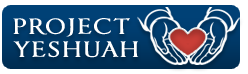  Project Yeshuah